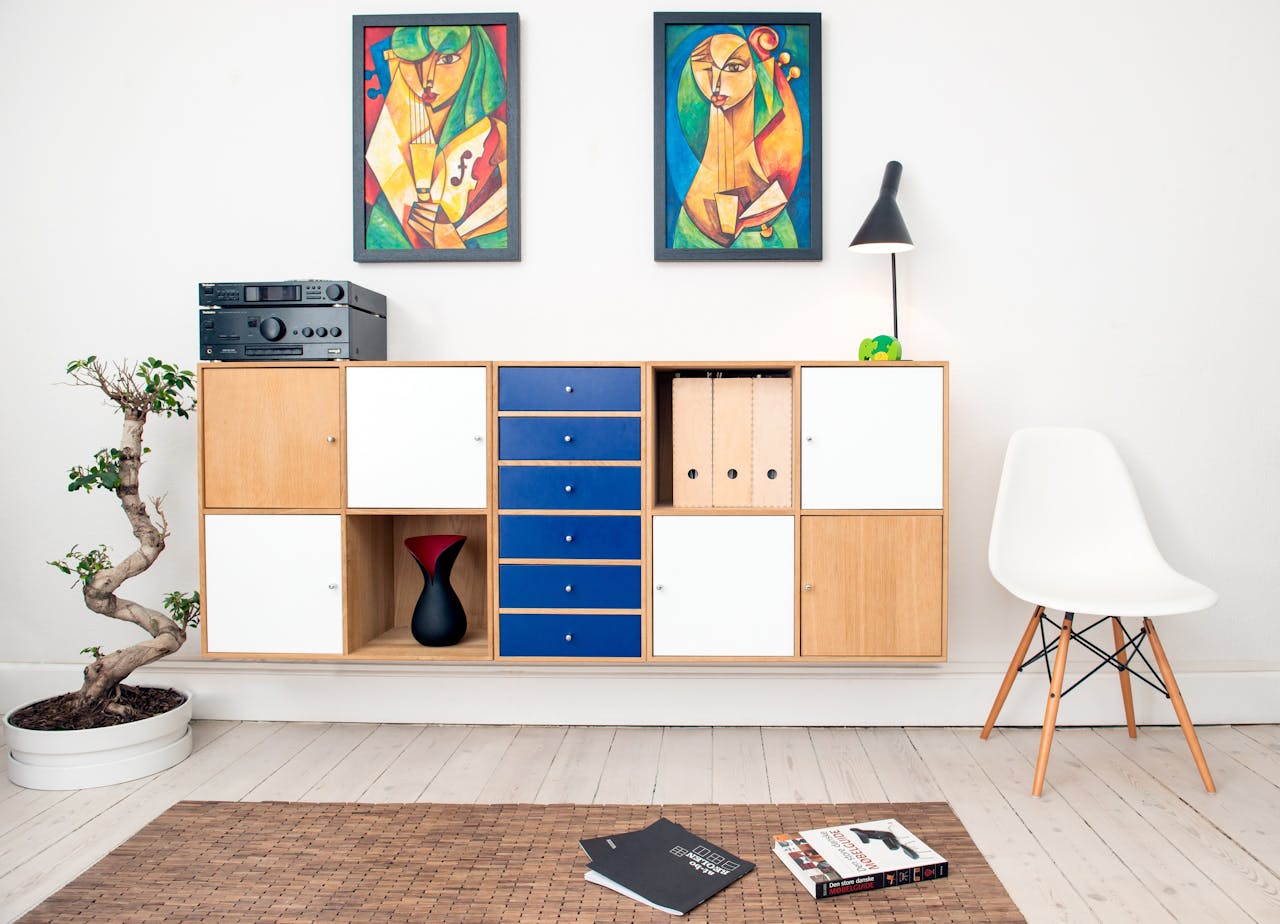 Składanie mebli Ikea Poznań